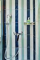 WS Opéra - Châteaudun