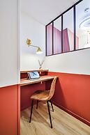 WS Opéra - Châteaudun