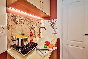 WS Opéra - Châteaudun