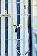 WS Opéra - Châteaudun