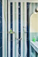 WS Opéra - Châteaudun