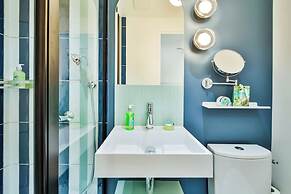 WS Opéra - Châteaudun