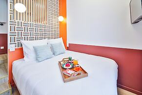 WS Opéra - Châteaudun