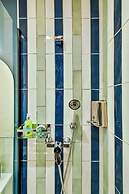 WS Louvre - Tuileries