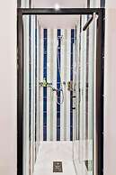 WS Louvre - Tuileries