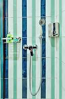 WS Louvre - Tuileries