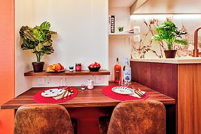 WS Louvre - Tuileries