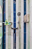 WS Louvre - Tuileries