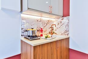 WS Louvre - Tuileries