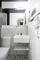 WS Tour Eiffel - Laos