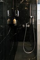 WS Tour Eiffel - Laos