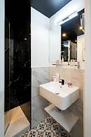 WS Tour Eiffel - Laos