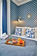 WS Tour Eiffel - Laos