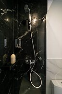 WS Tour Eiffel - Laos