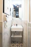 WS Tour Eiffel - Laos