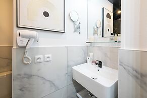 WS Tour Eiffel - Laos