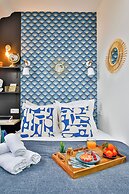 WS Tour Eiffel - Laos