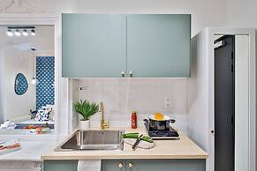 WS Tour Eiffel - Laos