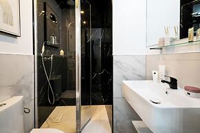 WS Tour Eiffel - Laos