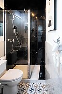 WS Tour Eiffel - Laos