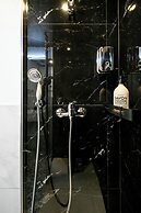 WS Tour Eiffel - Laos