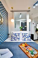 WS Tour Eiffel - Laos