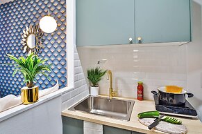 WS Tour Eiffel - Laos