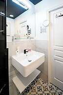 WS Tour Eiffel - Laos