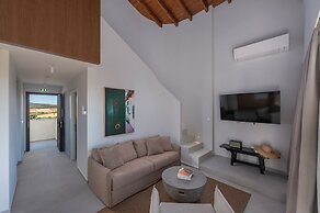 Anima Residence