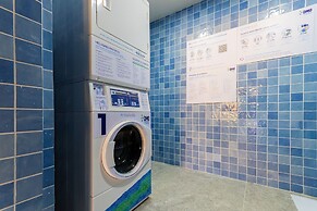 City Studios Housi Natal by Carpediem