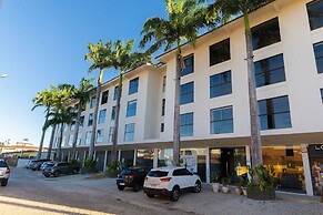 City Studios Housi Natal by Carpediem