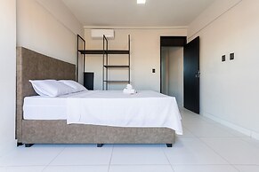 City Studios Housi Natal by Carpediem