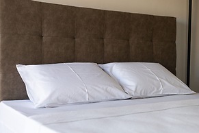 City Studios Housi Natal by Carpediem