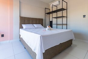 City Studios Housi Natal by Carpediem