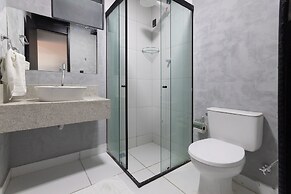 City Studios Housi Natal by Carpediem