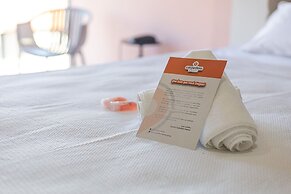 City Studios Housi Natal by Carpediem