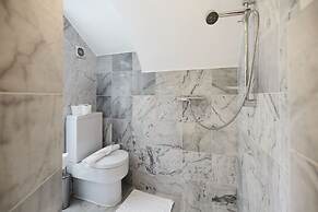 The Chelsea Retreat - Outstanding 5bdr House With Garden