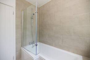 The Wandsworth Wonder - Comfortable 2bdr Flat