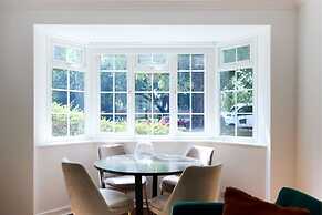 The Wandsworth Wonder - Comfortable 2bdr Flat