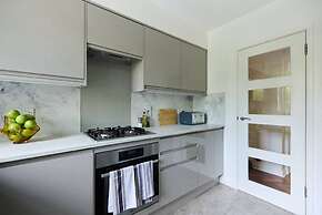 The Wandsworth Wonder - Comfortable 2bdr Flat