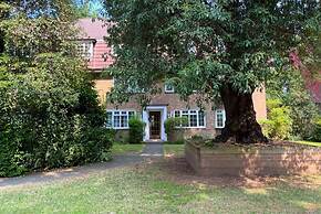 The Wandsworth Wonder - Comfortable 2bdr Flat