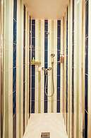 WS Montparnasse - Maine