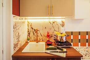 WS Montparnasse - Maine