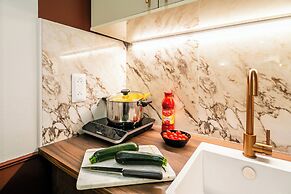 WS Montparnasse - Maine