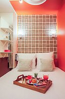 WS Montparnasse - Maine