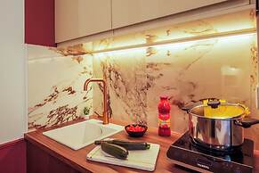 WS Montparnasse - Maine