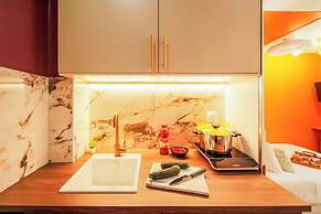 WS Montparnasse - Maine