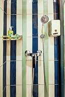 WS Montparnasse - Maine