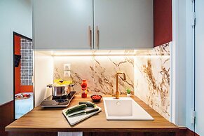 WS Montparnasse - Maine