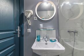 WS Grands Boulevards - Opera